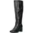 Gabor Comfort Damen Schwarz 40
