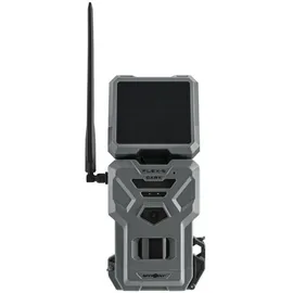 SpyPoint FLEX-S-DARK Wildkamera