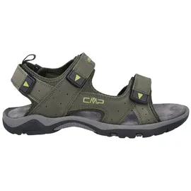 CMP Almaak Herren MILITARE 46