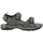 CMP Almaak Herren MILITARE 46