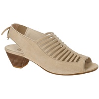 Paul Green 6589 Damen Sandalen, EU 38,5 - 38.5