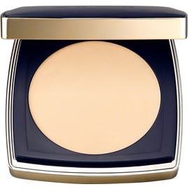 Estée Lauder Double Wear Stay-In-Place Matte Powder 2N1 Desert Beige