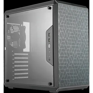 Cooler Master MasterBox Q500L