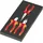 WERA Zangenset 05150184001