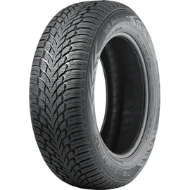 Nokian WR SUV 4 235/60 R17 106H XL