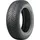 Nokian WR SUV 4 235/60 R17 106H XL