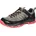 Kids Avocado-Coral 39 EU
