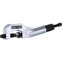 Kukko Mutternsprenger Gr. 2 hydraulisch
