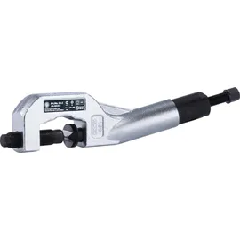 Kukko Mutternsprenger Gr. 2 hydraulisch