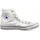 Converse Chuck Taylor All Star Classic High Top optical white 43