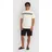 O'Neill Cargo-Shorts Schwarz 34