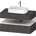 1 1 QA4731084490010 Matt Dekor