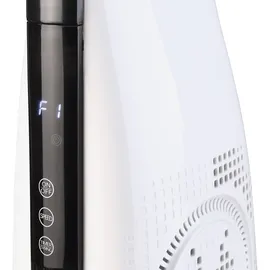 Tronitechnik TUV05 88 cm Turmventilator Weiß