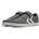 Frost Grey 28