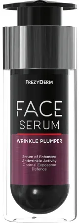 Frezyderm Gesichtsserum Faltenauffüller 30ml