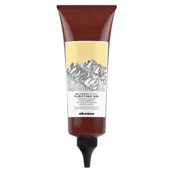 Davines Purifying Gel