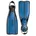 Cressi Cressi 41 44 M/L
