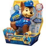 Spin Master PAW PATROL FIGUR Chase