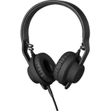 AIAIAI TMA-2 DJ V2