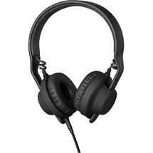 AIAIAI TMA-2 DJ V2