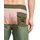 BILLABONG Boardshorts Fifty50 Pro Grün XS