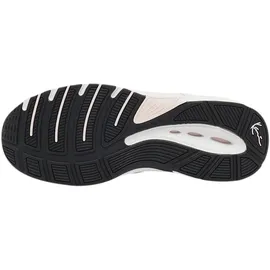 Karl Kani Sneaker Low Weiß Damen 36,5