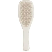 Tangle Teezer Ultimate Detangler Matte Pumice Gray