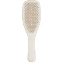 Tangle Teezer Ultimate Detangler Matte Pumice Gray