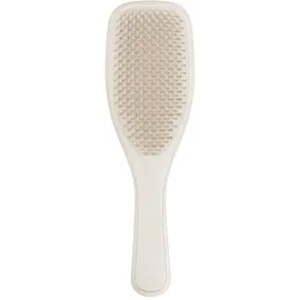 Tangle Teezer Ultimate Detangler Matte Pumice Gray