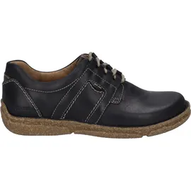 Josef Seibel Neele Damen Schwarz 44