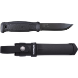 Morakniv Garberg Black Carbon Multi-Mount