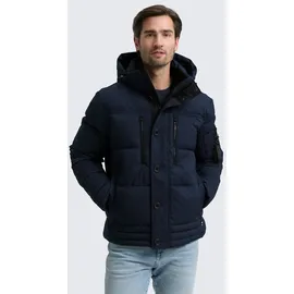 Tom Tailor Outdoorjacke XL