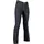 HKM Erwachsene Hose Jodhpur -Miss Blink- 1/1 Alos Besatz6169 jeansblau/dunkelblau50, 6169 jeansblau/dunkelblau, 50, HKM 4000315793242