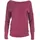 Winshape Longsleeve WS2 Berry-love XS