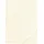 biberna 0077640 Jersey-Elastic-Boxspring 180 x 200 - 200 x 220 cm perlmutt