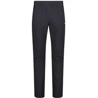 CMP 33t6657 Hosen - Antracite - 2XL