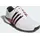 adidas PERFORMANCE Sportschuh Tour360 25 Spikeless Golfschuh / schwarz / weiß 43-43,5