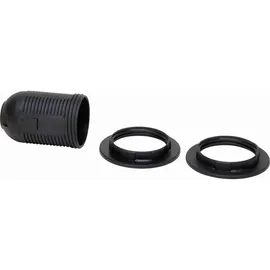 Kopp 212415085 Lampenfassung