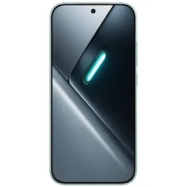 Xiaomi POCO X8 Pro 8 GB RAM 512 GB Green