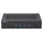 Asus ExpertCenter PN43-BBN200MD 0,67L Größe PC Schwarz N200