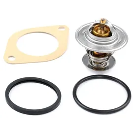mahle TX 13 87D