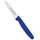 Johannes Giesser Messerfabrik GmbH Gemüsemesser 8 cm Blau
