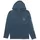 Salty Crew Neoprenanzug Tippet Pilot Blau XXL