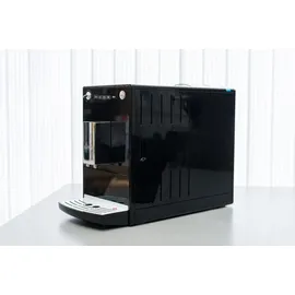Melitta Caffeo Solo E950-101 Schwarz