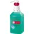 78,2 g / 100 g hyclick 500 ml
