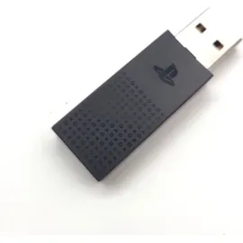 Sony Pulse Elite Wireless-Headset