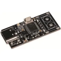 Joy-It COM-ZY12PDN Wandler 1St.