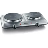 Severin DK 1014