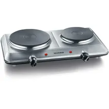 Severin DK 1014
