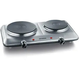 Severin DK 1014